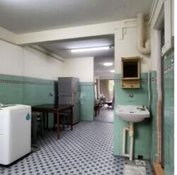 Blk 17 Lorong 7 Toa Payoh (Toa Payoh), HDB 3 Rooms #605082471